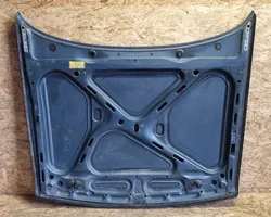 Audi 80 90 B3 Engine bonnet/hood 