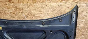 Audi 80 90 B3 Engine bonnet/hood 