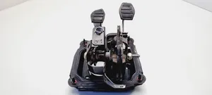 Renault Scenic I Pedal assembly 7700421414