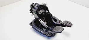 Renault Scenic I Pedal assembly 7700421414