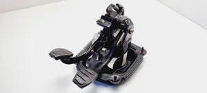 Renault Scenic I Pedal assembly 7700421414
