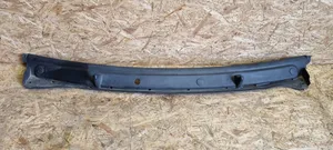 Renault Trafic II (X83) Rivestimento del tergicristallo 8200020540