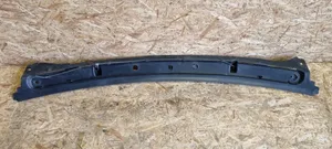 Renault Trafic II (X83) Rivestimento del tergicristallo 8200020540