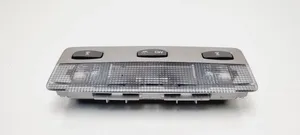 Renault Scenic I Illuminazione sedili anteriori 8200113025