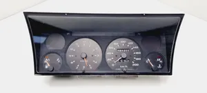 Volvo 340 -  360 Compteur de vitesse tableau de bord 3171324500