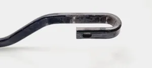 Renault Scenic I Front wiper blade arm 8200253821