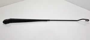 Renault Scenic I Front wiper blade arm 8200253821