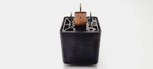 Audi 80 90 B2 Other relay 0332002174