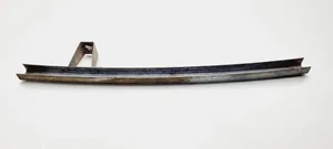 Volvo 340 -  360 Rail de pare-brise de porte avant 