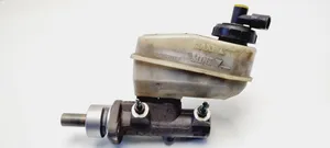 Renault Scenic I Master brake cylinder 7700828034