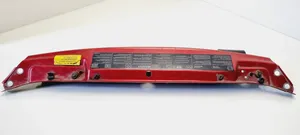 Renault Scenic I Top upper radiator support slam panel 8200233854