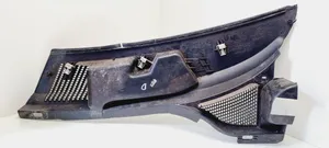 Renault Scenic I Wiper trim 8200050331