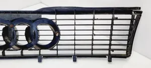 Audi 80 90 B3 Front grill 893853655A