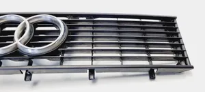 Audi 80 90 B3 Front grill 893853655A