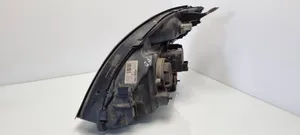 Renault Scenic I Lampa przednia 7700432093