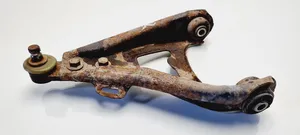 Renault Scenic I Front lower control arm/wishbone 7700840741D