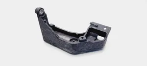 Renault Trafic II (X83) Support pompe injection à carburant 8200157461