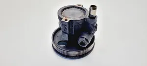 Renault Scenic I Power steering pump 26025012