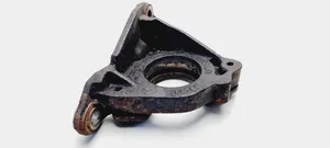 Renault Scenic I Driveshaft support bearing bracket 162769