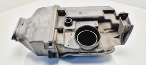 Renault Scenic I Scatola del filtro dell’aria 44605885901