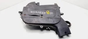 Renault Trafic II (X83) Boîtier de filtre à air 7700114532