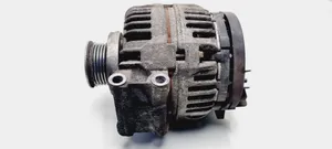 Renault Scenic I Alternator 7700434899