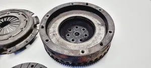 Volvo 340 -  360 Sankabos komplektas 023082098101