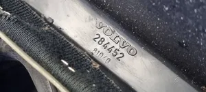 Volvo 340 -  360 Vaihteenvalitsimen verhoilu 284452