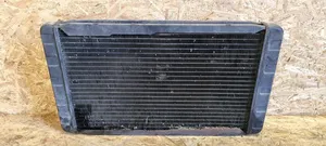 Volvo 340 -  360 Radiateur de refroidissement 244017