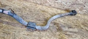 Renault Scenic I Front anti-roll bar/sway bar 