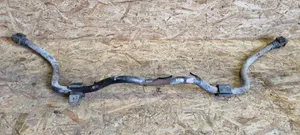 Renault Scenic I Front anti-roll bar/sway bar 