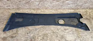 Audi A6 S6 C6 4F Wiper trim 4F1819447