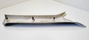 Audi A6 S6 C6 4F (A) pillar trim 4F0867233F