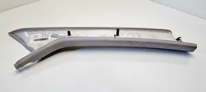 Audi A6 S6 C6 4F (A) pillar trim 4F0867233F