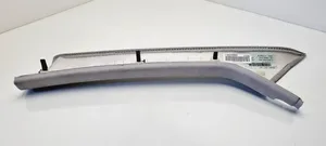 Audi A6 S6 C6 4F (A) pillar trim 4F0867234F