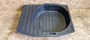 Audi A6 S6 C6 4F Rivestimento vano della ruota di scorta 4F9863547A