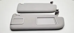 Audi A6 S6 C6 4F Sun visor 4F0857552K