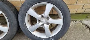 Mazda 3 I Jante alliage R16 BK42EDOT