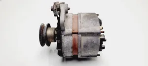 Audi 80 90 B3 Generatore/alternatore 026903017A