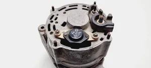 Audi 80 90 B3 Alternator 026903017A