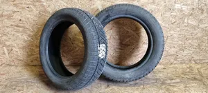 Toyota Yaris R16 winter tire 