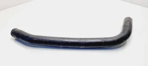 Audi 80 90 B3 Engine coolant pipe/hose 855121101C