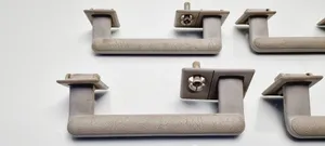 Audi 80 90 B3 A set of handles for the ceiling 893857607
