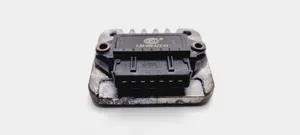 Audi 80 90 B3 Amplificatore centralina di accensione 5DA00662303