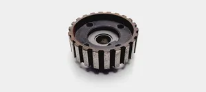 Audi 80 90 B3 Crankshaft gear 049105263C