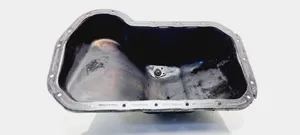 Audi 80 90 B3 Oil sump 