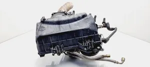 Audi 80 90 B3 Distributore del carburante agli iniettori 035133843