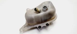 Audi 80 90 B3 Vase d'expansion / réservoir de liquide de refroidissement 893121403