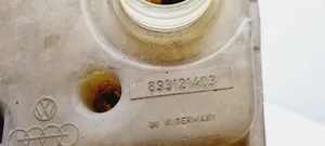 Audi 80 90 B3 Ausgleichsbehälter Kühlwasser 893121403