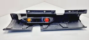 Renault Trafic II (X83) Galinis žibintas kėbule 